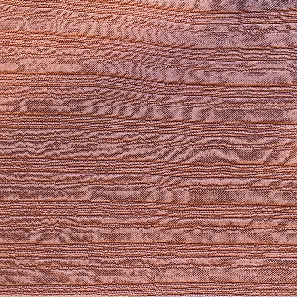 Mango short sleeve sweater - Picture 4 of 5